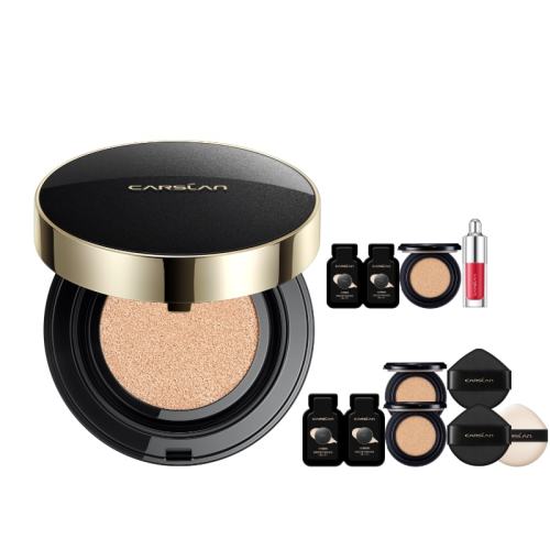 ����覡� ����2о��02 �ʺ���Ȼ�������ַ��� 14.5g �������ڽ�������観־ò���ױ�۵�Һ����Ƥ��Ƥbb˪��ױ�۵����� 411.99Ԫ��3��(��137.33Ԫ/��)