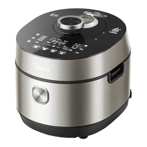 �ۻ��㣺��ʿ�� ��֬Ũ��  112kpaѹ���ɵ� 996.55Ԫ(��88VIP 95��)