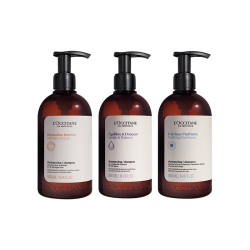 500ml ���ƿ��ƽ�����ϴ��ˮ ����ͬ��ŷ�浤�ݱ�ϴ��ˮ������ 159.72Ԫ(��88VIP 95��)