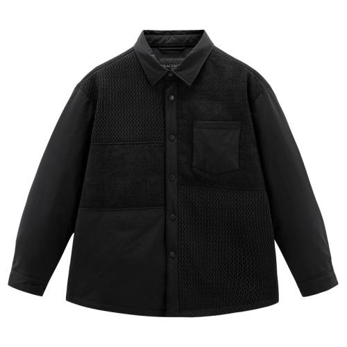 ��ɫ �ڶ��� S ̫ƽ����װ ����ʽ�ᱡ���޷��ж�����ɫ������ů�����п������� 477.9Ԫ(������)