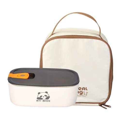 �ۻ��㣺304����ַ��С�һ��1800ML�����ϰ���/Сѧ��/������/��ͯר�ã� Ħ������304����ֱ��·��вͺ� 24.2Ԫ