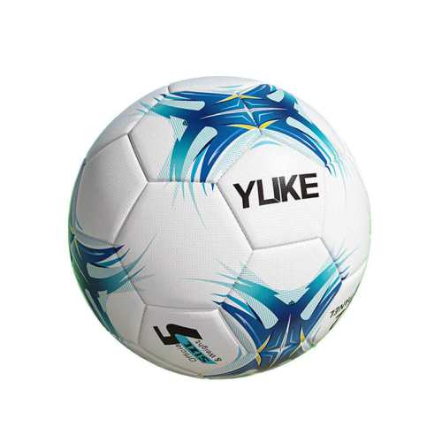 ���ڲ����������籩 4���� �����ͯ���˱���ѵ��רҵ���� 30.9Ԫ