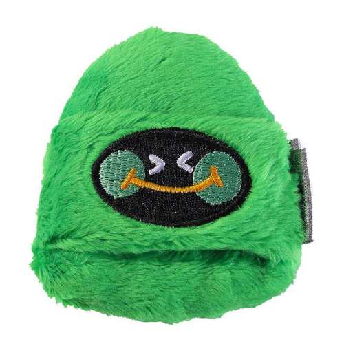 ����ɫ��--fifi ����ɢ��������������ױ��ֲ�޷��˷۱���ë���涨ױ���Է��� 18.9Ԫ