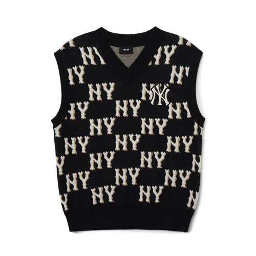 �ۻ��㣺ŦԼ�����/����ɫ S MLB�ٷ���Ů����ë�±��� 455Ԫ