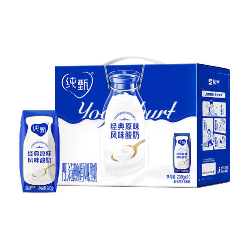 ���ڲ�����ԭζ �����ζ����ԭζԭζ���� 29.9Ԫ