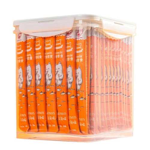 �����ʻ���Ͽ�ζ15g*18֧ 0֧ 200W+����è��Ӫ��300֧�ڻ�װ 10.03Ԫ