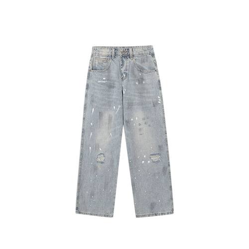 ��ɫ XL bosie��ϲ���Ա�è���ƶ�ţ�п� 209Ԫ