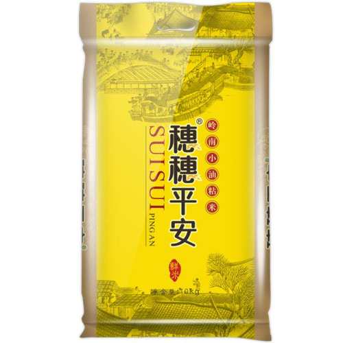 1�� �뷽ԴС��ճ�״��� 57.9Ԫ