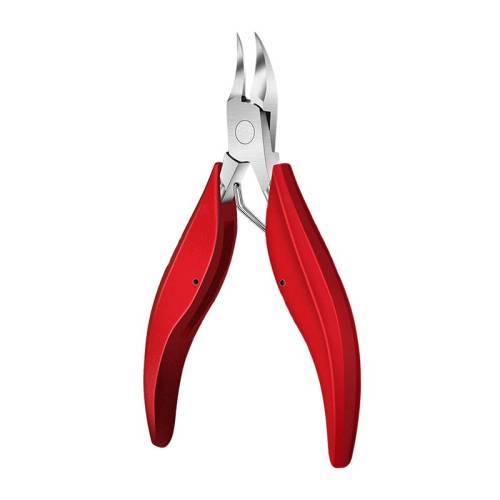 ������ӥ��ǯ���ղ��ͱ��õ���+Ƥ������ �׹�ר��ָ�׵��޽�������װ 16.9Ԫ