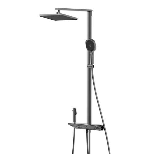 ������ʽ�米��?��Ӱ�ҡ�����Y57������ ��෽���ټ���ƽ̨����Y57Pro 1239.3Ԫ(������)