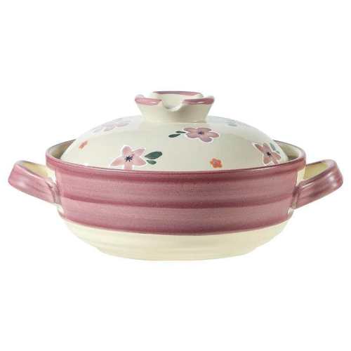 ������ɰ��-1.5L ������ɰ���������͸��¸��ղ��� 104.17Ԫ(����������88VIP 95��)