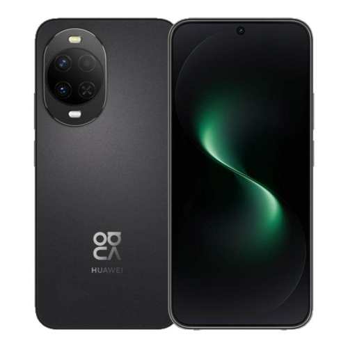 ��Ϊ Nova15 �ֻ� ��ҹ�� 12+256G 2107.15Ԫ(������)