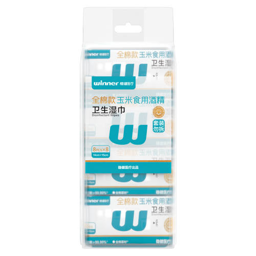 8�� ��ȫ���¿����ƾ�ʪ�� �Ƚ���������ʪ���ƾ� 8.46Ԫ(��88VIP 95��)