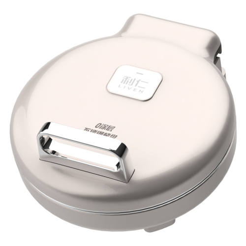 ����С���˲���ֵ��������0Ϳ��˫����ȶ๦�ܵ����ӱ��¿� ��0Ϳ���������40mm������+304����ֿ���+1800W�ͻ���- 344.25Ԫ(������)