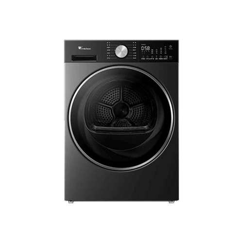 ����ҵ���ڡ�TH100-HL02T 10kg�������ȱú�� ����Ӫ��С���С��÷3.0�ȱú�ɻ�10KG���»�����������Ƕ��21 2198.95Ԫ(������)