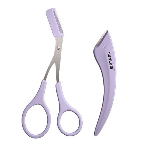 ����ü��*1�������ɴ��� ���¹�Ʒ�ơ����ֱر���ü��TOP! 8.8Ԫ