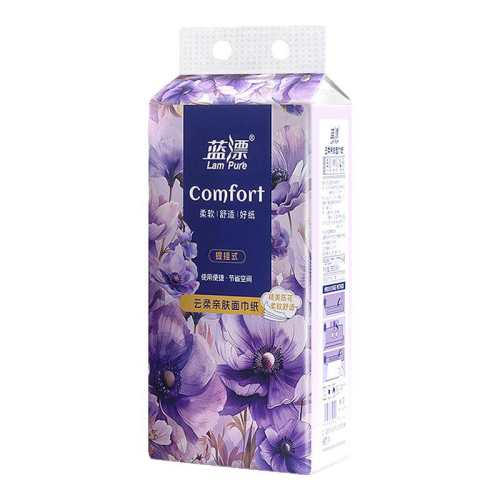 �ײ�һ 800�ų�ֽ����ʽ����ʵ��װ����ֽ�ͽ����ֽ���ֽ��ֽԭ����SJ 3.01Ԫ