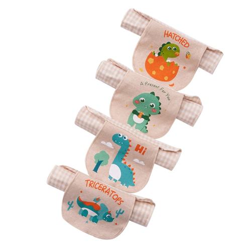 4��װ4�㡾̹���ڻ���С��0-1�� L �׶�԰���޺������������ͯŮͯ 25.8Ԫ