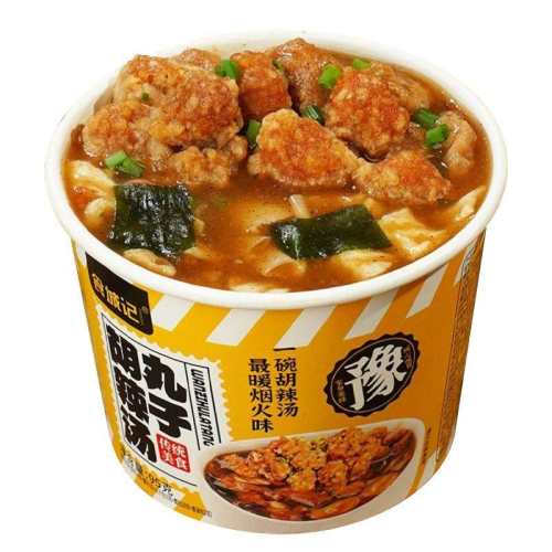 �ۻ��㣺��4Ͱ�����Ӻ�����95g ʳ�Ǽ����ں������Ӻ�������ʳ 40.71Ԫ��3��(��13.57Ԫ/��)