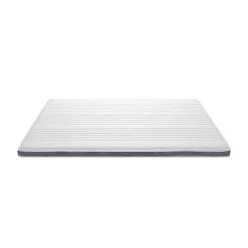 ���ڲ�����1000mm*1900mm ��������Բ�ݺ��ࡿ����H6-����������˯��/6CM�� ϲ�����齺��ͯҬ�ش��濹������ 636.65Ԫ(������)