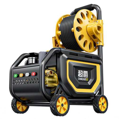 ���ڲ������������ȫϵ2025�¿���ˢ������ ������ѹϴ���������¿���ϴ���� 308Ԫ(������)