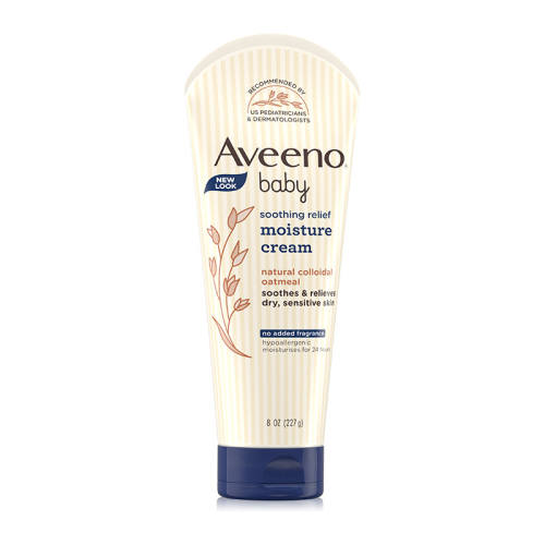 ���ڲ�������˪Aveeno/��Ωŵ227g 74Ԫ