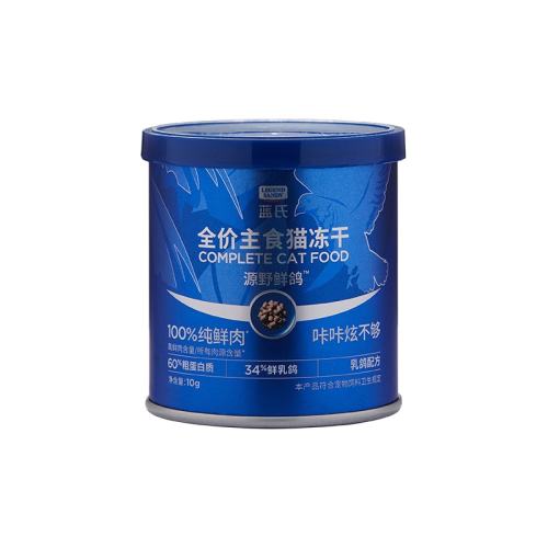 ԴҰ�ʸ� 10g ����ԴҰ�ʸ�ȫ����ʳ���� 8.9Ԫ