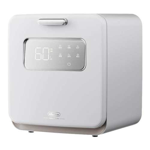 ���ڲ�����0Ǧ0����22L����������6��UVC����+��ɱ16�־�+�ߵ��º��+ȫǻ304����ֲ�� 15min�������� ���������99.99% 498.95Ԫ(������)