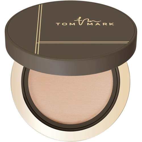 ���ᱡ������������784�����Ƥ��-1��3о 12g ���ȿ�������観�ױ��Ȼ��ױ�۵� 305Ԫ��2��(��152.5Ԫ/��)