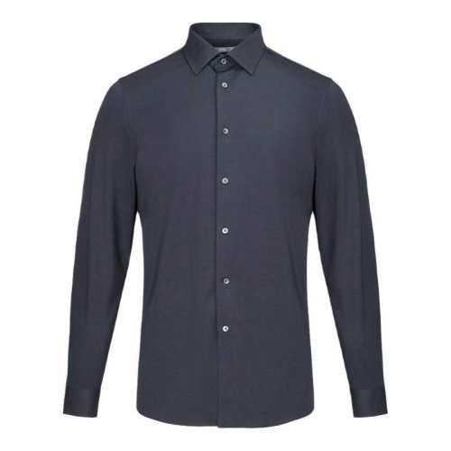 ���ڲ��������� 38 ���̳�ͬ��&���ޡ�ʥ������ɫ���������2026�����ɫ��װ���� 270Ԫ