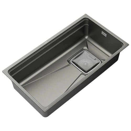 ���ڲ�������G1�խ��˫������׿�|68*41cmح������ͷ; ���Ƴ���ϴ���������ˮ�۴󵥲� 449Ԫ(������)