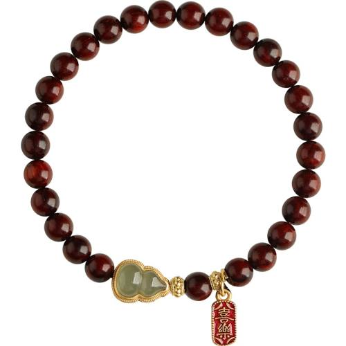 SL209-СҶ��̴��«��������Լ� ������СҶ��̴������«�����ִ�