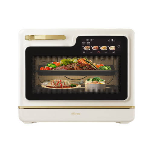 ���ڲ�����621-���ؿ� �ϰ���С����΢����һ��� 2098.65Ԫ(������)