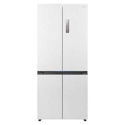 ���ڲ�����MR-541WUSPZE 515L���ư� ����M60����541����˫ϵͳ���� 3999.25Ԫ(������)