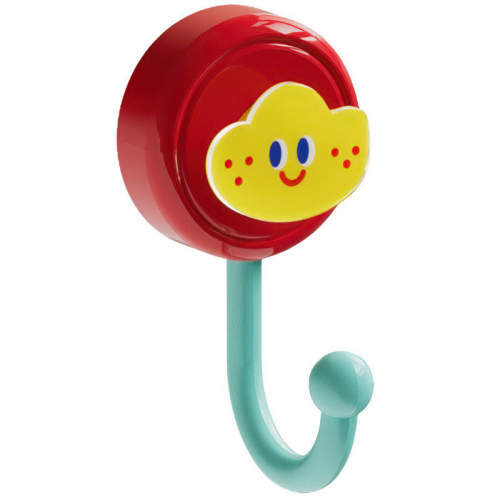 Ԫ��-1�� ŵ��תת�ֹҹ�ǿ��ճ�����׳���ճ�����¼�ñ�ӳ���ԡ�������� 7.57Ԫ(����������88VIP 95��)