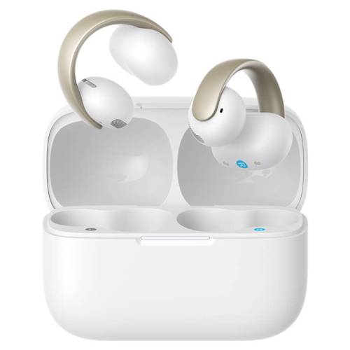 �������ͬ�����AeroClip����ʽ������������ƻ��2026�¿� �ٷ����� ����������15%��ȫ��������ʱ����+18������ѻ��� 747.15Ԫ(������)