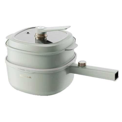 3L��ɫ����-������ С�ܵ�������û������๦�� 122.54Ԫ(����������88VIP 95��)