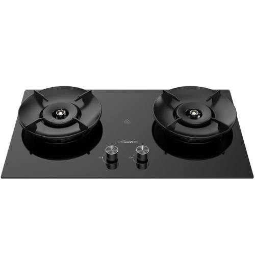 Vanward/��� B9L50 ��� ��Ȼ�� 477.87Ԫ(������)