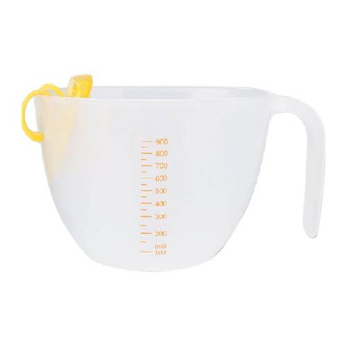 �����������������������̶Ȳ� 7.5Ԫ