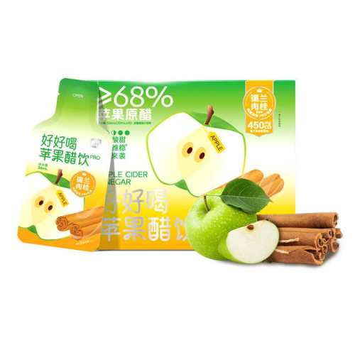 1�С��������ƻ������ 1�� ���Ϲ����������ƻ����ֱ�� 41.9Ԫ(��88VIP 95��)