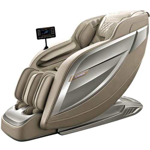 ���ݵ��� S570 ��Ħ��  9104Ԫ(������)