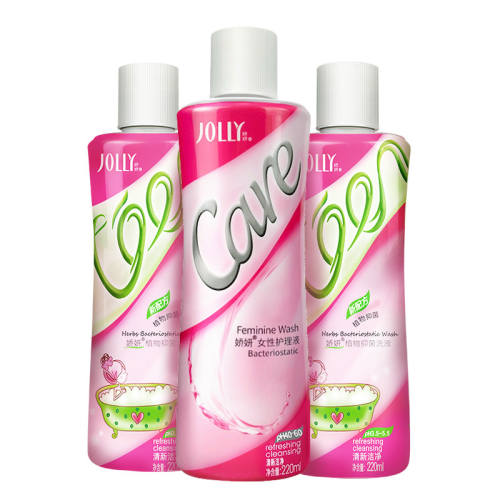 660ml �ݱ� ����˽��ϴ��Һ �־�ȥ��ζ 125.49Ԫ��3��(��41.83Ԫ/��)