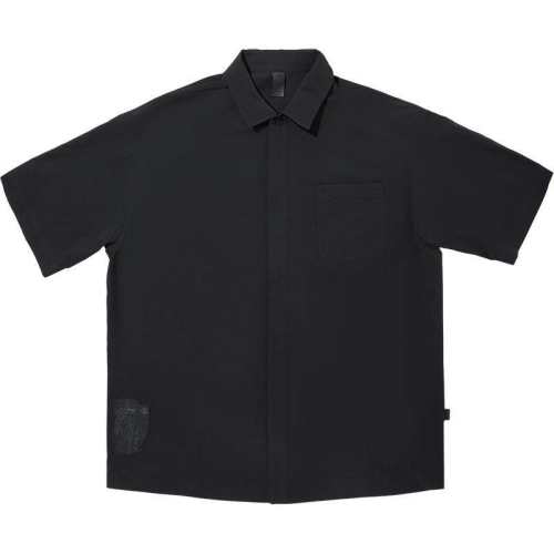 �ۻ��㣺��ɫ XS ������ʿ���ж������ 432Ԫ��2��(��216Ԫ/��)