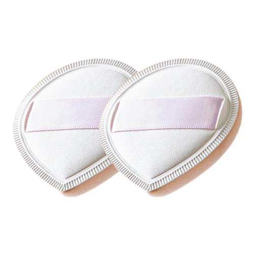 2�� Ŧ��֮���޻��Ƿ��˸�ʪ���� 29Ԫ