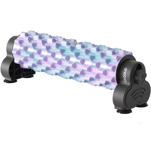 ���ڲ�������Ʒ Ľ˹��-�ӳ�59cm��18ǿ������+�ȹ�����֧�ܡ�75����Ӳ�� �¿����̶̹�֧�ܹ����Ͳ��ĭ�� 79Ԫ