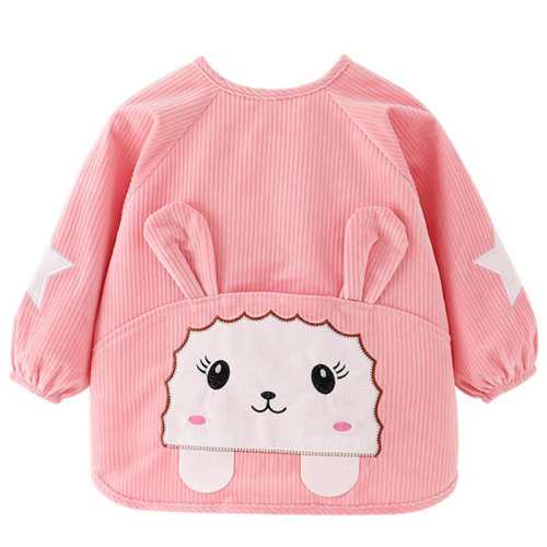 С������ 80�� ����0-1�� ��ͯ����Ů��ˮ����Χȹ�⴩�ɰ� 12.8Ԫ