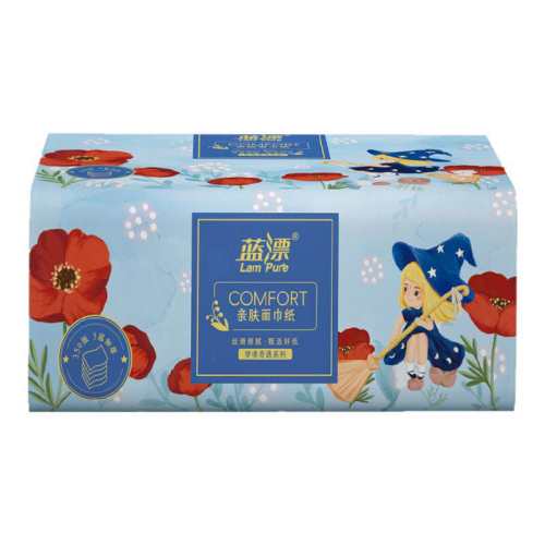 �ײ�һ �����ֽ350��5��Ӻ��������ֽ���ͽ�ֽ��ߴ�Ӥ�����ֽ��PD 5.1Ԫ