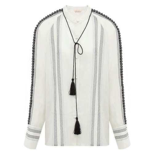 ���Ƴ���SR0015 S COCOBELLA С����ӡ�����Ƴ��� 723.3Ԫ��3��(��241.1Ԫ/��)