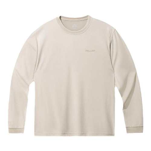 ����Ůͬ�ǳ��ɫ M ��ϣ��Polartec�ٸ�T�� 152Ԫ