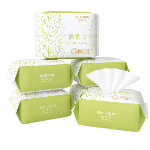 15*20Ӥ���������������60�飩 5�� ŷ˼��������Ӻ�ϴ����100�� 19.9Ԫ